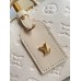 Louis Vuitton Petite Malle Souple Bag In Monogram Empreinte Leather M45394