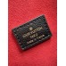 Louis Vuitton NeoNoe MM Bag In Bicolor Empreinte Leather M45495