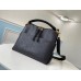 Louis Vuitton Maida Hobo Bag In Monogram Empreinte Leather M45522