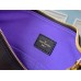 Louis Vuitton Maida Hobo Bag In Monogram Empreinte Leather M45522