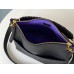Louis Vuitton Maida Hobo Bag In Monogram Empreinte Leather M45522