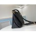 Louis Vuitton Maida Hobo Bag In Monogram Empreinte Leather M45522