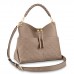 Louis Vuitton Maida Hobo Bag In Monogram Empreinte Leather M45523
