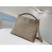Louis Vuitton Maida Hobo Bag In Monogram Empreinte Leather M45523