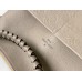 Louis Vuitton Maida Hobo Bag In Monogram Empreinte Leather M45523