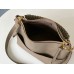 Louis Vuitton Maida Hobo Bag In Monogram Empreinte Leather M45523