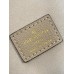Louis Vuitton NeoNoe MM Bag In Bicolor Empreinte Leather M45555