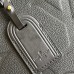 Louis Vuitton OnTheGo MM Bag In Monogram Empreinte Leather M45595