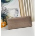 Louis Vuitton OnTheGo MM Bag In Monogram Empreinte Leather M45607