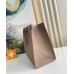 Louis Vuitton OnTheGo MM Bag In Monogram Empreinte Leather M45607