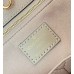 Louis Vuitton OnTheGo MM Bag In Monogram Empreinte Leather M45607