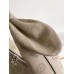 Louis Vuitton Why Knot MM Bag In Mahina Leather M20787