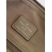 Louis Vuitton Why Knot MM Bag In Mahina Leather M20787