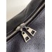 Louis Vuitton Why Knot MM Bag In Mahina Leather M20788