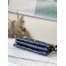 Louis Vuitton Coussin PM Bag In Monogram Lambskin M21353
