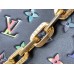 Louis Vuitton Coussin PM Bag In Monogram Lambskin M21353