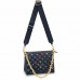 Louis Vuitton Coussin PM Bag In Monogram Lambskin M21353