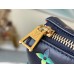 Louis Vuitton Coussin PM Bag In Monogram Lambskin M21353