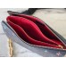 Louis Vuitton Coussin PM Bag In Monogram Lambskin M21353