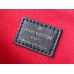 Louis Vuitton Coussin PM Bag In Monogram Lambskin M21353