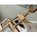 Louis Vuitton Coussin PM Bag In Monogram Lambskin M21209