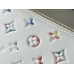 Louis Vuitton Coussin PM Bag In Monogram Lambskin M21209