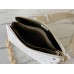 Louis Vuitton Coussin PM Bag In Monogram Lambskin M21209