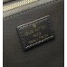 Louis Vuitton OnTheGo PM Bag In Monogram Empreinte Leather M45653