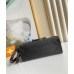 Louis Vuitton OnTheGo PM Bag In Monogram Empreinte Leather M45653
