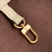 Louis Vuitton Neverfull MM Bag In Monogram Empreinte Leather M45684