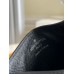 Louis Vuitton Neo Card Holder In Monogram Macassar Canvas M60166