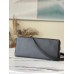 Louis Vuitton Grand Palais Bag In Monogram Empreinte Leather M45811