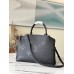 Louis Vuitton Grand Palais Bag In Monogram Empreinte Leather M45811