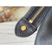 Louis Vuitton Grand Palais Bag In Monogram Empreinte Leather M45811
