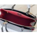 Louis Vuitton Grand Palais Bag In Monogram Empreinte Leather M45811