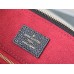 Louis Vuitton Grand Palais Bag In Monogram Empreinte Leather M45811