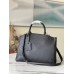 Louis Vuitton Grand Palais Bag In Monogram Empreinte Leather M45811