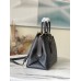 Louis Vuitton Grand Palais Bag In Monogram Empreinte Leather M45811