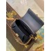 Louis Vuitton Favorite Bag In Monogram Empreinte Leather M45813