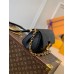 Louis Vuitton Favorite Bag In Monogram Empreinte Leather M45813