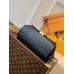 Louis Vuitton Favorite Bag In Monogram Empreinte Leather M45813