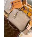 Louis Vuitton Grand Palais Bag In Monogram Empreinte Leather M45833