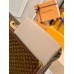 Louis Vuitton Grand Palais Bag In Monogram Empreinte Leather M45833