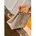 Louis Vuitton Grand Palais Bag In Monogram Empreinte Leather M45833