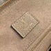 Louis Vuitton Grand Palais Bag In Monogram Empreinte Leather M45833
