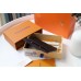 Louis Vuitton Card Holder In Monogram Empreinte Leather M69171