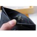 Louis Vuitton Card Holder In Monogram Empreinte Leather M69171