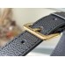 Louis Vuitton Madeleine BB Bag In Monogram Empreinte Leather M45977