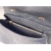 Louis Vuitton Madeleine BB Bag In Monogram Empreinte Leather M45977