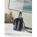 Louis Vuitton Madeleine BB Bag In Monogram Empreinte Leather M45977